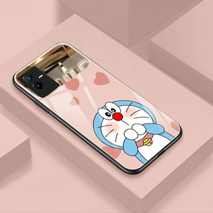 艾思度莱思宝专卖店天猫vivox9手机壳照片定制图案vivox9splus私人