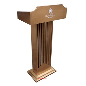 【迎宾台接待台】迎宾台接待台品牌,价格 - 阿里巴巴