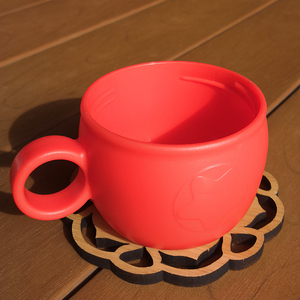 儿童保温杯碗盖通用