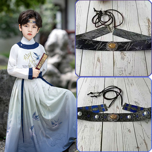 【古代的发带】古代的发带品牌,价格 - 阿里巴巴