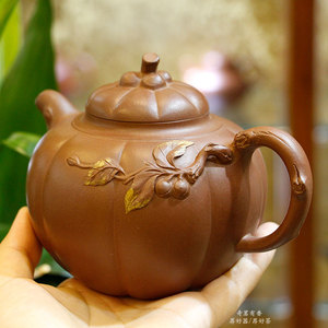 邵立平紫砂