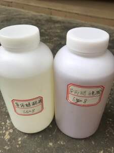 供应异丙醇酰胺6508净洗剂6508表面活性剂洗涤除