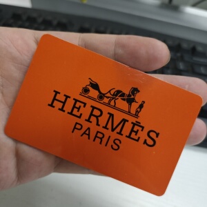 【名片爱马仕】名片爱马仕品牌,价格 - 阿里巴巴