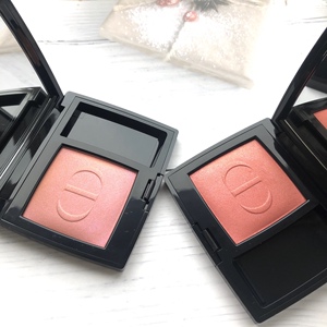 dior迪奥烈焰蓝金腮红028 365 601 219 459 475 999