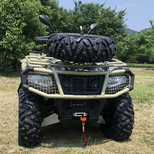 atv四驱沙滩车环松1000cc四轮越野沙滩全地形成人山地摩托车烧油