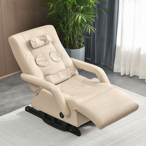 【助眠躺椅】助眠躺椅品牌,价格 - 阿里巴巴