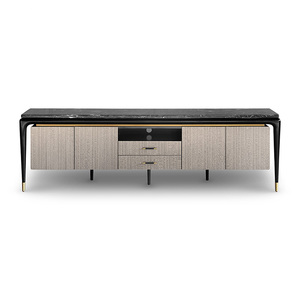 奥臣fc家具g2210-16电视柜客厅电视柜轻奢现代电视柜专柜正品原厂