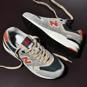 nb999总统