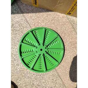 分离机滚筒刺筒粉碎机筛网接料袋电动刨丝机刨盘切草机刀片配件