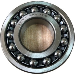 东方红豪丰180/200/230型1310双排珠轴承旋耕机农机配件