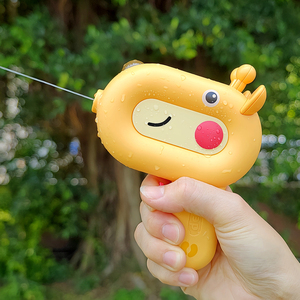 卡通 水枪-淘宝拼多多热销卡通 水枪货源拿货 - 阿里巴巴货源