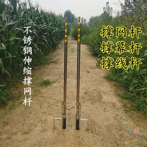 【遮阳网3米】遮阳网3米品牌,价格 - 阿里巴巴