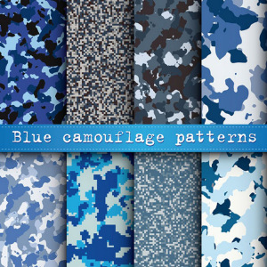 墙纸壁纸军事部队空军海军墙布火锅店背景墙装修军营壁布军旅