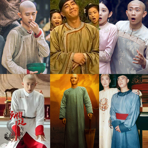 【韦小宝服装】韦小宝服装品牌,价格 - 阿里巴巴