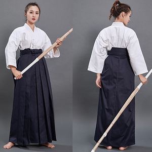 00tdv1357淘宝天之武包邮 浅蓝云龙 武士居合服上衣日本进口面料 白