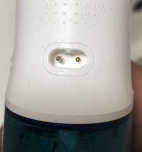 通用 小米素士w3电动牙刷 冲牙器充电器usb充电线 水牙线电源线