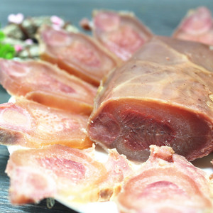 熟驴鞭8两下酒菜驴肉真空熟食即食五香驴鞭卤味驴肉牛鞭金钱肉男