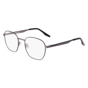 匡威converse时尚气质商务质感大框男士眼镜架可配近视镜片cv1009