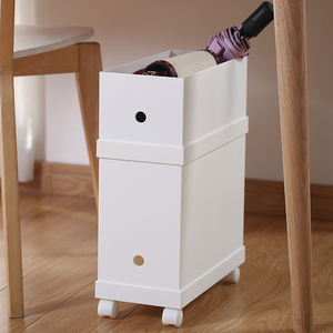 放东西的盒子收纳