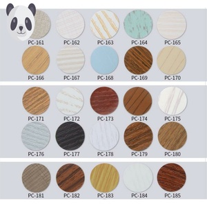 遮丑盖帽白色遮盖柜子孔盖自粘式圆型盖孔螺丝钉遮孔贴装饰家具