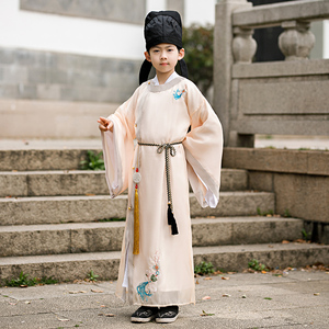 003人付款天猫吴有用唐朝上学记第二季5-8全4册搞笑儿童读物历史故事