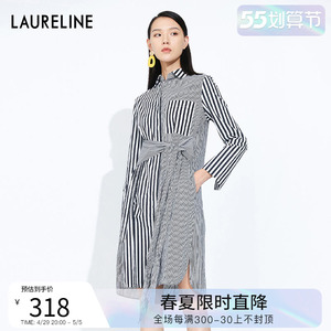 热销冬季新款女装高领纯羊毛衣毛针织上衣打底衣洛瑞琳旗舰店521