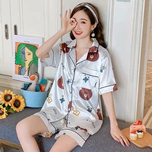 睡衣夏季女-淘宝拼多多热销睡衣夏季女货源拿货 - 阿里巴巴货源