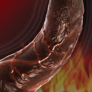 阳具仿真自尉器成人用品高潮专用私处特大号女人性玩具超大女用