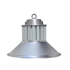 led深型工厂灯-淘宝拼多多热销led深型工厂灯货源拿货 - 阿里巴巴货源