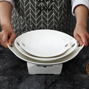 【川菜菜盘】川菜菜盘品牌,价格 - 阿里巴巴