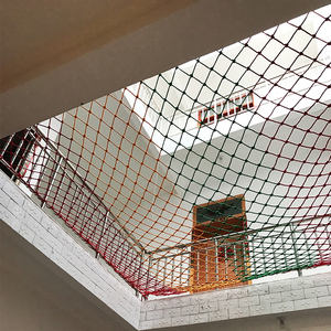 d楼梯