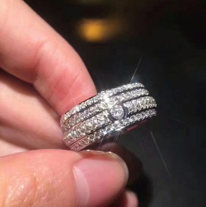 【伯爵戒指环】伯爵戒指环品牌,价格 - 阿里巴巴