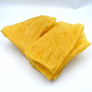 80享次旗舰店天猫河南特产手工豆皮干货豆腐皮豆油皮人造肉豆制品