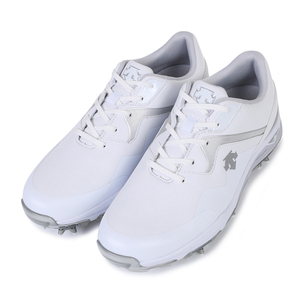 迪桑特女鞋韩国代购