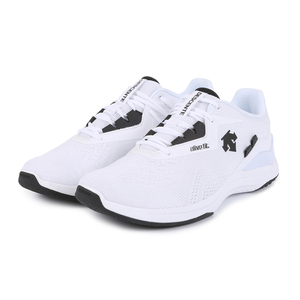 韩国迪桑特鞋男