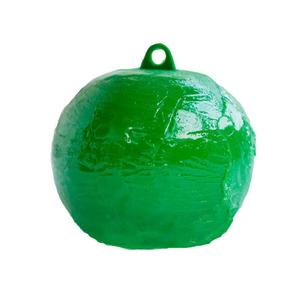 柑橘大实蝇诱蝇球