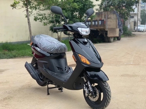 雅马哈125踏板车价格,豪爵150踏板车 【雅马哈踏板车正品原装电喷】雅马哈踏板车正品原装电喷品牌,价格