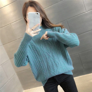 2021春冬新款贝茜施帛女装专柜正品迪奈尔旗舰店天使之城打底衫