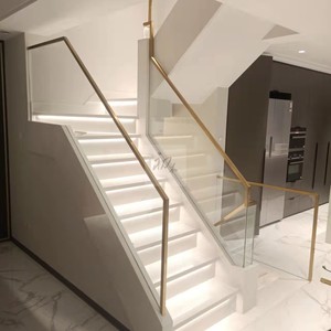 新玻璃护栏-淘宝拼多多热销新玻璃护栏货源拿货 - 阿里巴巴货源