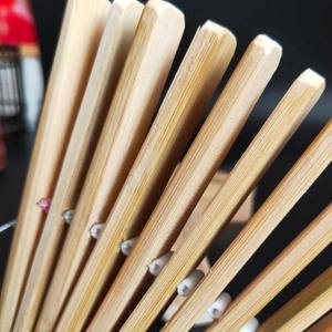 中国蝈蝈拉子抓蝈蝈引叫器抓蝈蝈神器抓蝈蝈工具竹板响板抓蝈蝈用