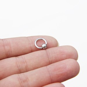 男性环饰品 阴茎阴茎环系带穿刺pa阴茎环男性穿刺环阴茎饰品品