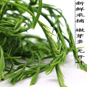 云南臭菜羽叶金合欢500g德宏傣族绿叶宴帕哈炒鸡蛋重口味蔬菜新鲜