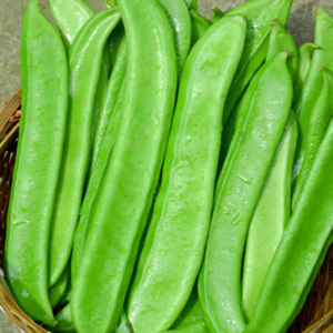 刀豆新鲜5斤湖南当应季扁豆农家自种时令蔬菜泡菜下饭菜直销原料