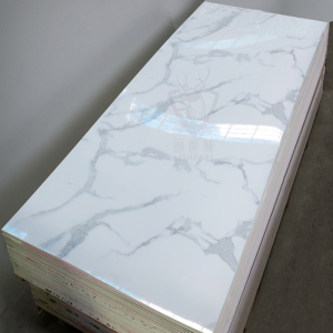 【uv石纹板】uv石纹板品牌,价格 - 阿里巴巴