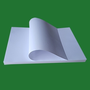 定制upm双胶纸80克120克160g180g白色双胶纸a3b5印刷纸轻型纸