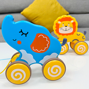 婴儿益智力早教0-1岁半儿童男女孩3一5七6八到12个月幼儿宝宝玩具