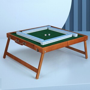 【小麻将牌带桌子】小麻将牌带桌子品牌,价格 - 阿里巴巴