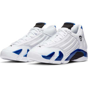 【乔14篮球鞋】乔14篮球鞋品牌,价格 - 阿里巴巴