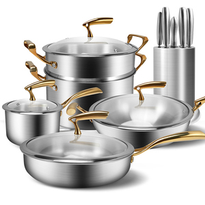 厨具套装全套家用电器