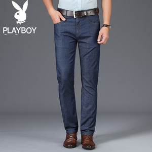【boy牛仔男裤】boy牛仔男裤品牌,价格 - 阿里巴巴